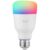Ampoule Connectée YEELIGHT YLDP06YL Smart Light Bulb 10W RGB E27 – E27 WHITE