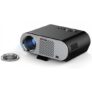 Vidéoprojecteur VIVIBRIGHT GP90 LCD Projector 3200 Lumens