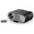 Vidéoprojecteur VIVIBRIGHT GP90 LCD Projector 3200 Lumens