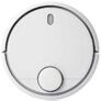 Robot aspirateur Xiaomi Mi Robot Vacuum – WHITE XIAOMI INTERNATIONAL VERSION