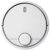 Robot aspirateur Xiaomi Mi Robot Vacuum – WHITE XIAOMI INTERNATIONAL VERSION