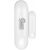 Détecteur d’ouverture Zwave GC00AM NAS – DS01Z – Compatible Jeedom