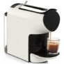 SCISHARE Capsule Espresso Coffee Machine