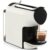 SCISHARE Capsule Espresso Coffee Machine