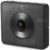 Camera 360 Xiaomi Mi Sphere Camera 4K Panorama Action Camera – INTERNATIONAL EDITION BLACK