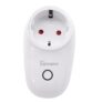 Prise connectée SONOFF S26 WiFi Smart Plug Type – F