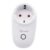 Prise connectée SONOFF S26 WiFi Smart Plug Type – F