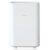 Xiaomi Smartmi Pure Evaporative Air Humidifier – WHITE