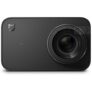 Xiaomi Mijia Mini 4K 30fps Action Camera International Edition – BLACK