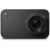 Xiaomi Mijia Mini 4K 30fps Action Camera International Edition – BLACK