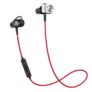 Original Meizu EP51 Bluetooth HiFi Sports Earbuds