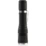 Lampe torche LED Convoy M2 Portable LED Flashlight – BLACK U2-1A (6500-7000K)