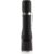 Lampe torche LED Convoy M2 Portable LED Flashlight – BLACK U2-1A (6500-7000K)