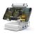 GameSir X1 BattleDock Converter Stand Smart Phone Holder – SILVER