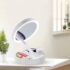 YAOLAN Lemon Bear Intelligent Bluetooth Night Light – WHITE