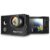 Hawkeye Firefly 8SE 4K Action Camera – BLACK 170 DEGREES LENS