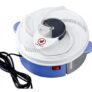 Electric Non-toxic Fly Catcher – Butterfly Blue
