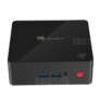 Beelink Gemini X45 Premium Mini PC