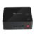 Beelink Gemini X45 Premium Mini PC