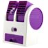 Traducteur intelligent T2 Voice Translator Support Audio Record Playback 35 Languages