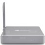 Beelink AP34 Pro MiNi PC/4+64G