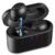 Siroflo HV – 358 PRO True Wireless Earbuds – BLACK