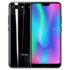 Teclast 98 Octa Core Dual 4G Phablet – SILVER WHITE NEW VERSION