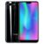 HUAWEI Honor 10 4G Phablet Global Version – BLACK