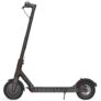 Original Xiaomi M365 Folding Electric Scooter – BLACK