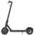 Original Xiaomi M365 Folding Electric Scooter – BLACK