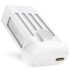 HXSJ T21 Wireless BT Mouse 2400 DPI