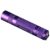 Lampe torche Convoy S2 ML2 Portable LED Flashlight – JASMINE PURPLE 6000 – 6500K