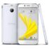 Support de téléphone de vélo HiHiLL