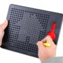 Ardoise électronique Large Intelligent Doodle Board for Children – BLACK