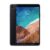 Xiaomi Mi Pad 4 Tablet PC 4GB – BLACK 4GB + 64GB WIFI VERSION
