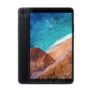 Xiaomi Mi Pad 4 4G Phablet 4GB – BLACK 4GB + 64GB 4G VERSION