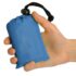 GL7 Silent Cooling Fan – CANTALOUPE