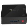 Beelink Gemini X55 Ultimate Mini PC