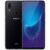 Vivo NEX 4G Phablet – BLACK