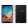 Xiaomi Mi Pad 4 4G Phablet 4GB + 64GB – BLACK