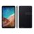 Xiaomi Mi Pad 4 4G Phablet 4GB + 64GB – BLACK