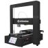 Imprimante 3D Geeetech A10 Quickly Assemble 3D Printer 220 x 220 x 260mm – BLACK EU PLUG