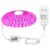 Ruban Led Wifi XS – SLD01 WiFi Smart Touch Light Strip – MILK WHITE