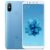 Xiaomi Mi 6X 4G Phablet English and Chinese Version – DAY SKY BLUE