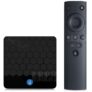 Box TV X88 Mini Android TV OS TV Box