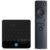 Box TV X88 Mini Android TV OS TV Box