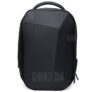 Sac à dos Xiaomi Geometric Splicing Reflective Water-resistant Backpack