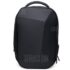 Alfawise X5 Mini PC