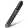 TK702 USB Wireless PPT Presenter with Laser Pointer