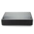 Pack Philips Home mini+Chrome Cast+Hue E27+Smart plug